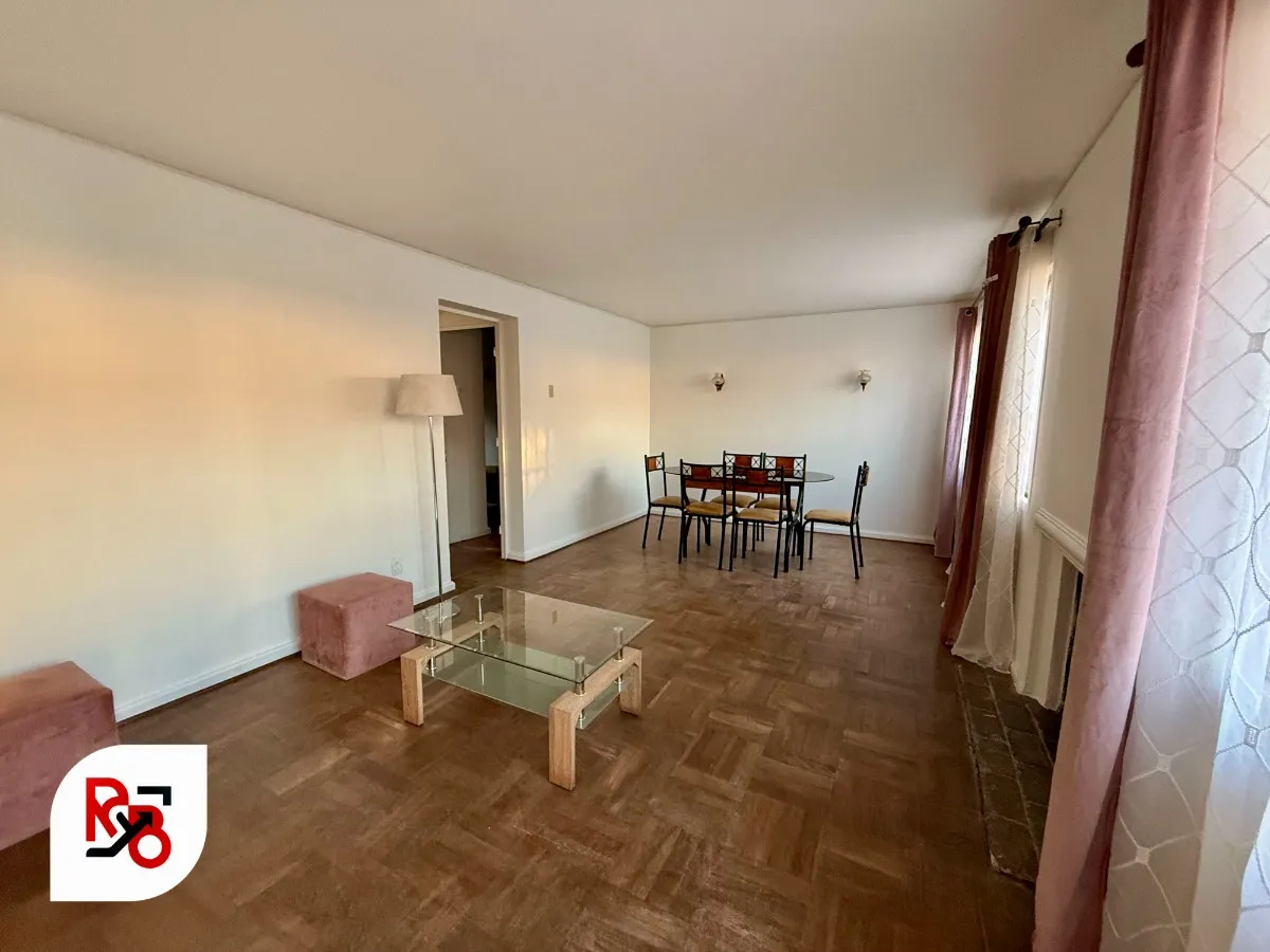 Imagen 4 de 20 de Amplia Casa En Venta En Villa Edén, Talca