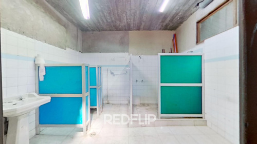 Imagen 7 de 21 de Local Comercial 436 M² | San Vicente | Santiago