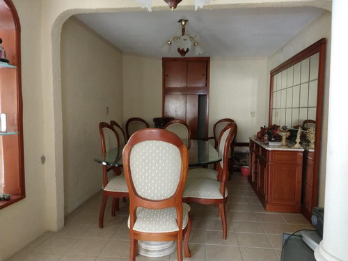 Venta Casa 3 Recamarás Col. Vista Hermosa Tuxpan Veracruz