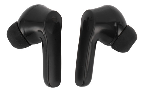 Auriculares Traductores Inalámbricos Language 5.3 Con Reducc
