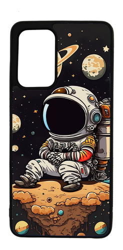 Carcasa Funda Para Motorola G54 Diseño 257