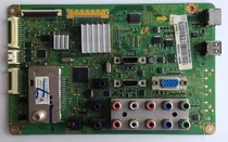 Comprar Main \u002F Samsung Bn96-14709b \u002F Bn41-01343a \u002F Bn41-01343b 