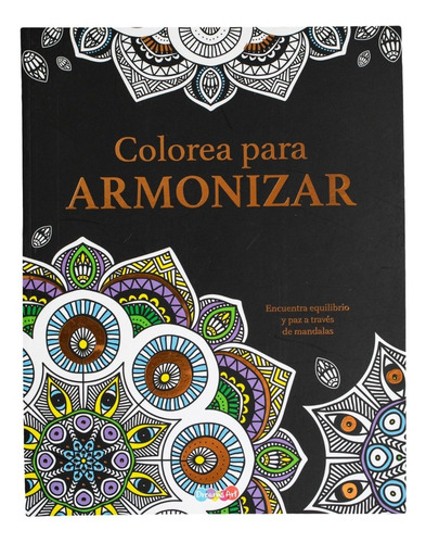 Mandalas Para Colorear Dreams Art Colorea Para Armonizar