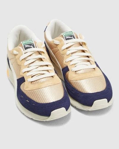Zapatillas Puma Rs-350 Og | Envío gratis