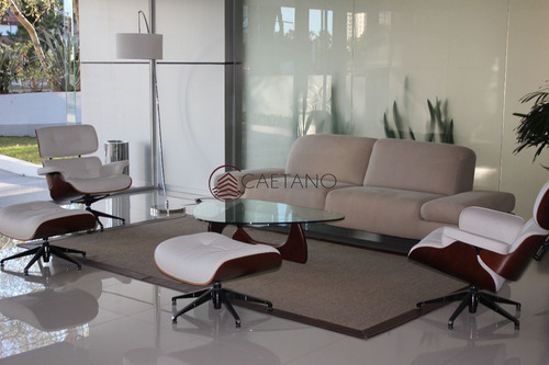 Imagen 23 de 30 de Torre Con Servicio En Parada 5 De Avenida Roosevelt - Punta Del Este Roosevelt