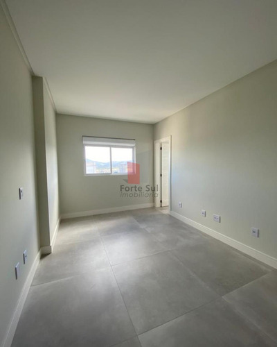 Imagem 12 de 24 de Apartamento - Ap1591 - 69570169
