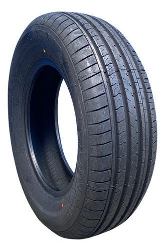 Kit 2 Pneus 205/70r15 96h Drivemax C10 Speedmax