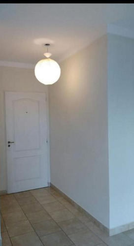 Imagen 7 de 10 de Venta - Departamento Monoambiente - San Miguel