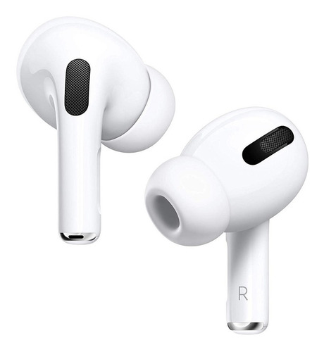 Apple AirPods Pro Original Ultimo Lançamento