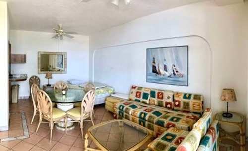 Imagen 9 de 15 de Departamento En Renta, Manzanillo, Colima