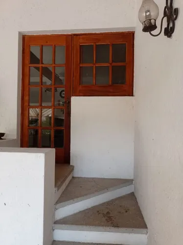 Vendo Casa En Privada, Burgos A Unos Metros Salida A Autopista Del Sol