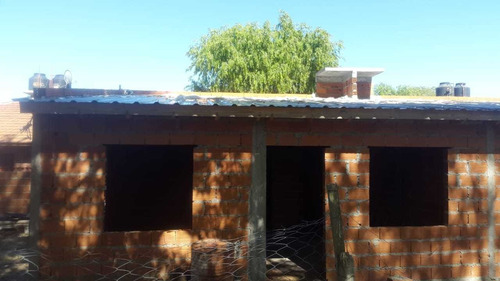 Imagen 3 de 10 de Duplex En Construccion Calle 73 N° 764 Mar Del Tuyu