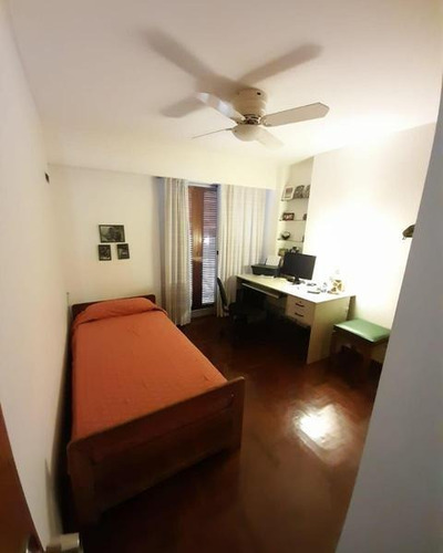 Imagen 14 de 17 de Vendo Excelente Semipiso 3dorm En San Lorenzo 546, Nueva Cordoba|