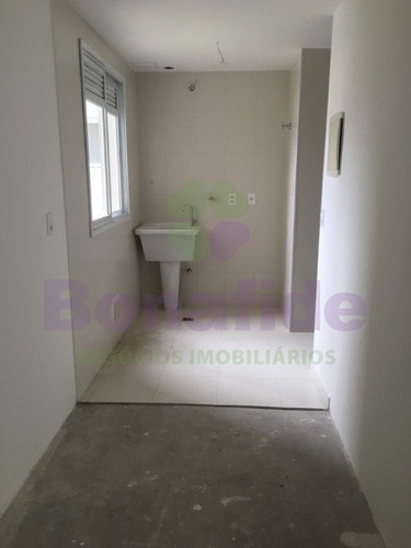 Imagem 16 de 30 de Apartamento, Soneto, Engordadouro, Jundiaí - Ap11244 - 34955409