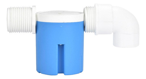 Tanque De Água De Gado Flutuador Automático Torre De