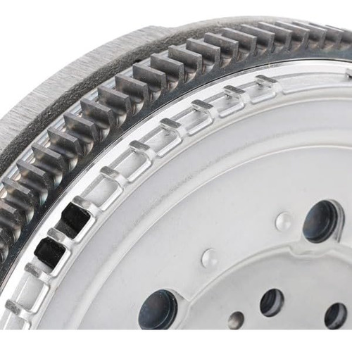 Clutch Ford Transit Custom 2.2 2012 2013 2014 2015 2016 C/vo