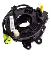 Comprar Cinta De Timon Nissan Versa Navara Np300 Sentra 15-adelt