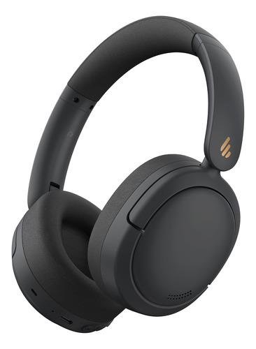 Auriculares Edifier W800bt Pro Hybrid Anc Hi-res Audio Marfi