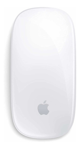 Mouse Apple Magic 2 A1657 Recargable Original