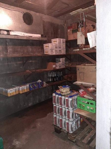 Imagen 12 de 14 de Importante Local En Alquiler