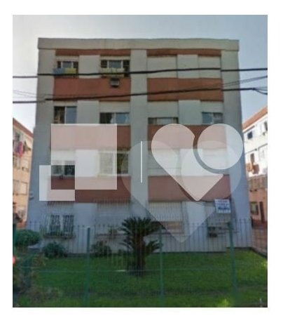 Apartamento-porto Alegre-jardim Leopoldina | Ref.: 28-im427228 - 28-im427228