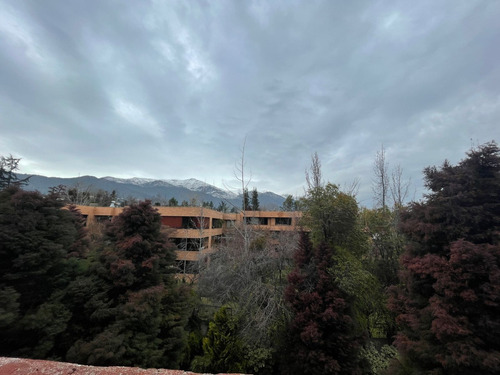Imagen 30 de 30 de Duplex . Norte. Hermoso