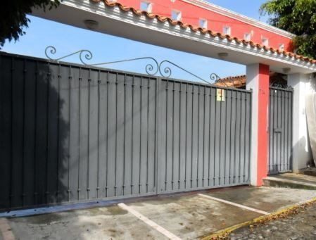 Imagen 1 de 12 de Lomas Tetela Casa Venta Cuernavaca Morelos