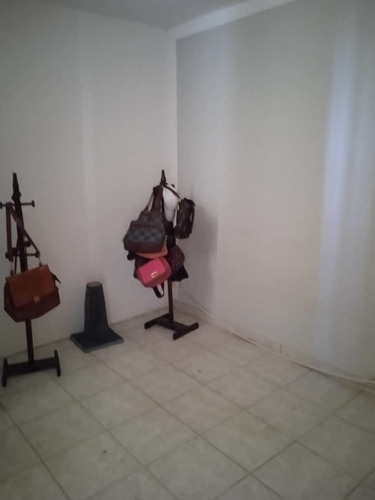 Casa 3 Ambientes