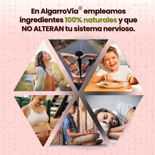 Crema De Avellana Y Algarroba 250g Untable Sin Cafeína