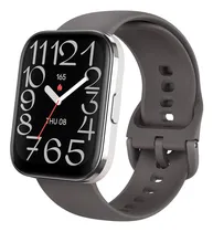 Comprar Reloj Inteligente Amazfit Bip 5 Unity Monitoreo De Salud Caj
