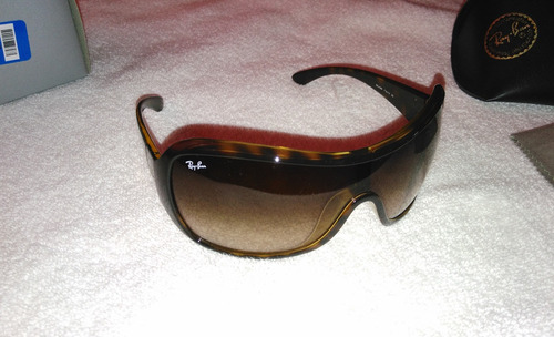 Lentes Ray Ban Para Dama Originales