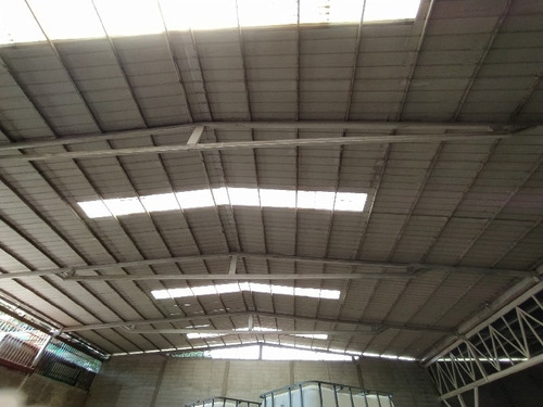 Imagen 10 de 14 de Negociable! Galpón En Guacara, Vigirima. Guillermo Baldan. 04125038440