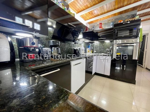 Marianny Gonzalez, Hermosa Casa En Venta Colinas De Santa Rosa, Barquisimeto