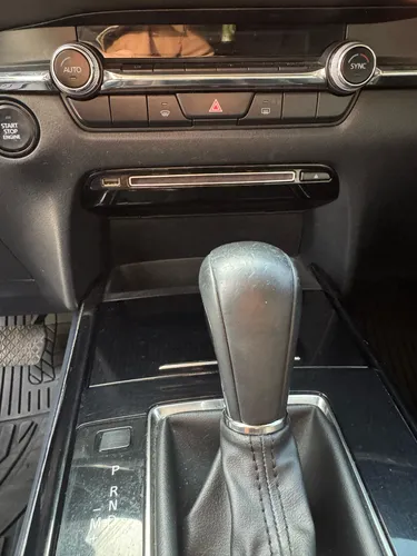Mazda CX-30 2.0 Touring At