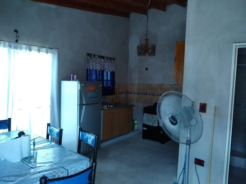 Imagen 7 de 14 de Casa Para 2 Familias En Venta En Moron Sur