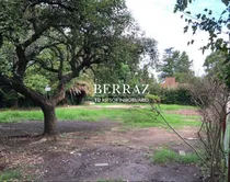 Comprar  Lote En Venta De 650 M2 Mapuche Cc Pilar