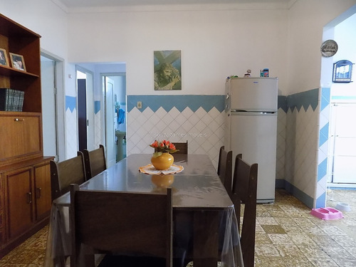 Imagem 4 de 10 de Ref.: 6029 - Casa 3 Qtos - Bairu (venda) - 10241