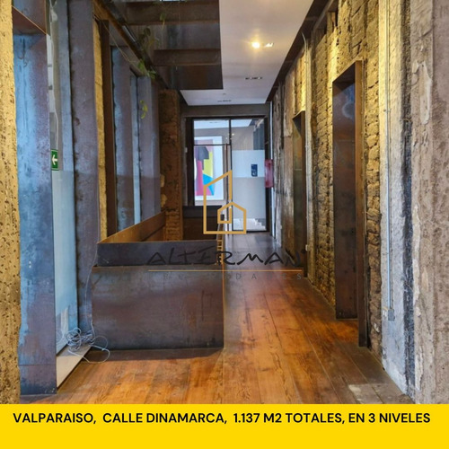 Espectacular Propiedad Rehabilitada, Multiples Usos