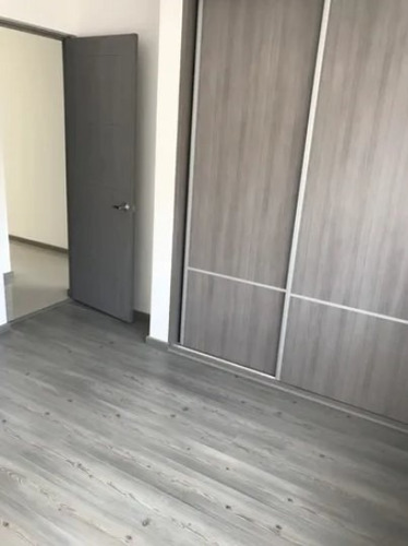 Imagen 11 de 14 de Azcapotzalco Hermoso Departamento En Venta En El Rosario Up*