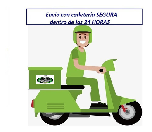 Creatina Star Nutrition 1kg. Zona Sur