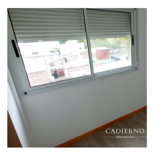 Imagen 10 de 16 de Departamento De Dos Dormitorio En Zona Puerto Norte