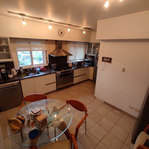 Imagen 4 de 14 de Departamento En Venta En San Fernando