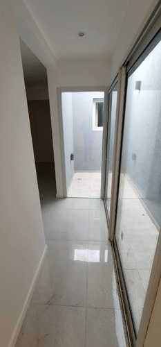 Imagen 5 de 9 de Ph De 3 Ambientes Con Patio Y Cochera Doble En Peña E Italia