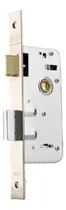 Comprar Kallay 4003 Cerradura Seguridad Casa Puerta Simil Prive 200