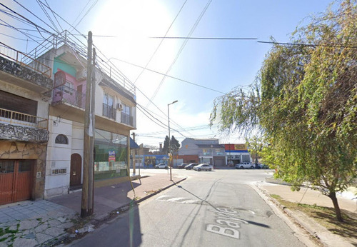 Departamento Monoambiente En Venta - 1 Baño - Villa Sarmiento