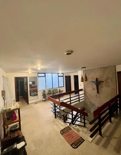 Casa En Venta Excelente Oportunidad