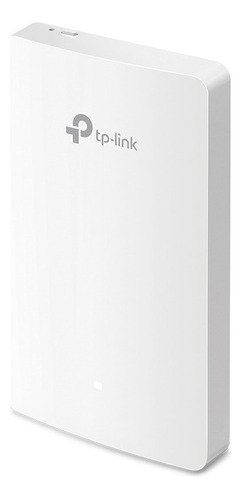 Tp-link Access Point Eap235 Ac1200 De Pared Gigabite Mu-mimo