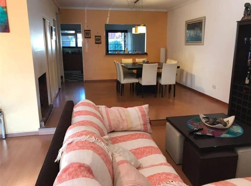 Imagen 6 de 15 de Casa En Venta En Olivos