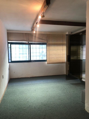 Ideal Nuevos Emprendimientos, Vende,y Financia 30%