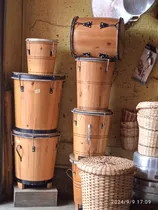 Comprar Ventas De Instrumentos Musicales  Barquisimetano